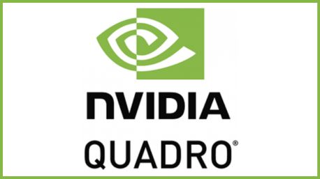 NVIDIA Quadro